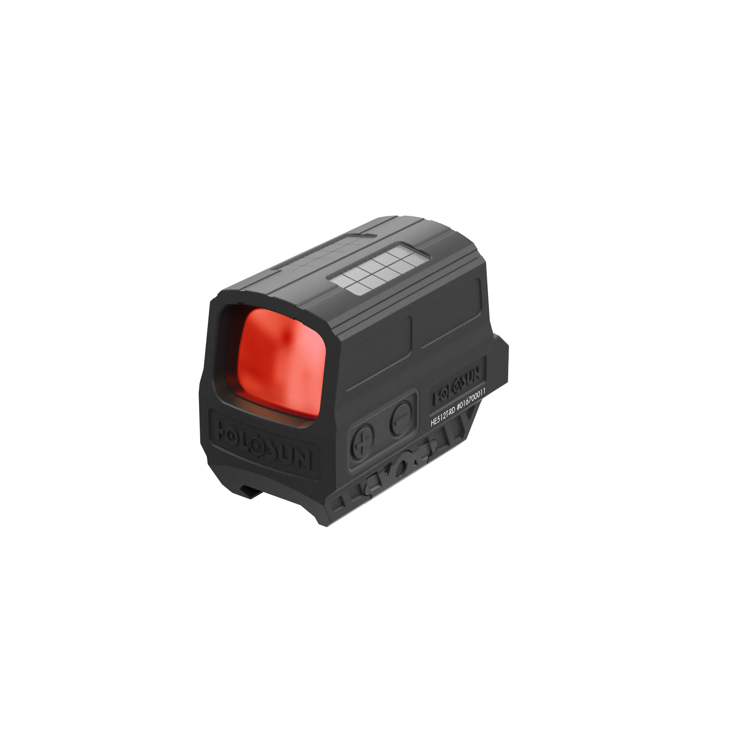 byrzomer-holosun-HE512C-GD-1