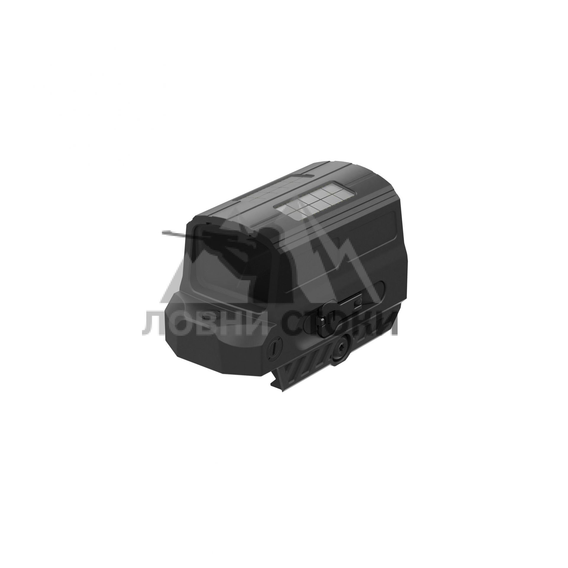 byrzomer-holosun-HE512C-GD-3