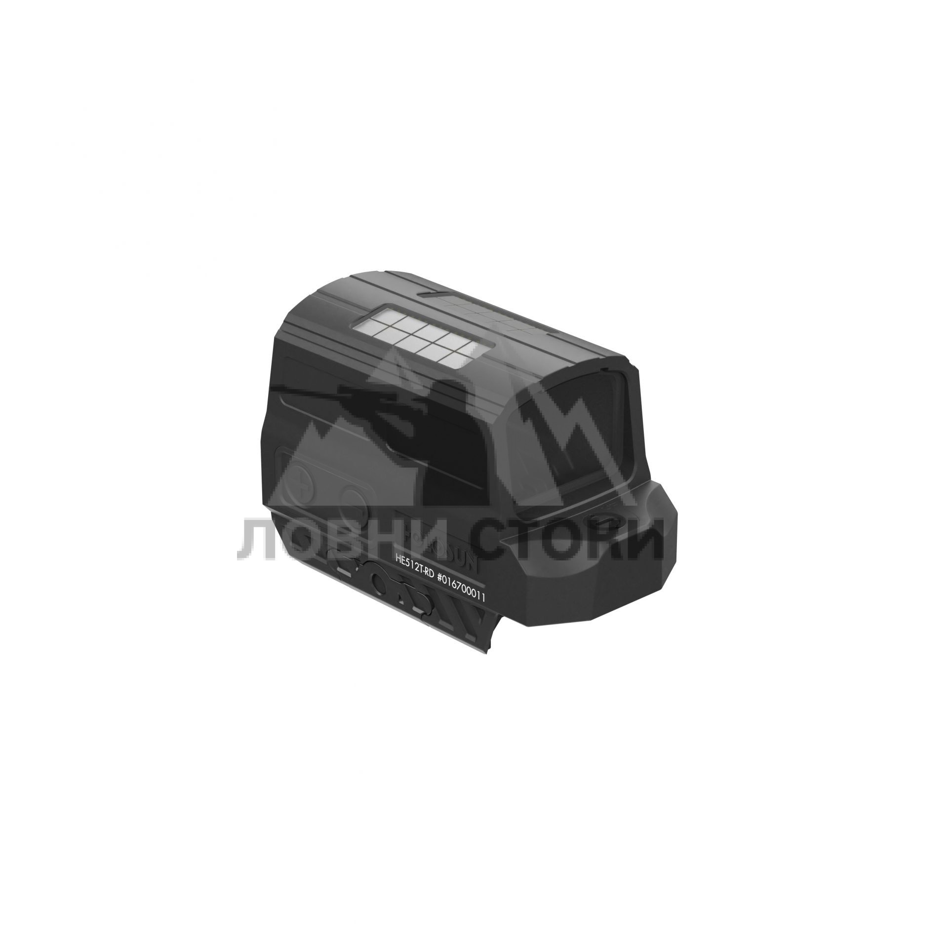 byrzomer-holosun-HE512C-GD-5