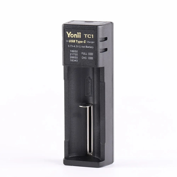 zarqdno-za-baterii-yonii-tc1-2A-www.lovnistoki.bg (2) зарядно за акумулаторни батерии yonii tc1