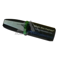 свирка за хищници Nordik predator mini