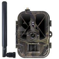 4G-ловна-камера