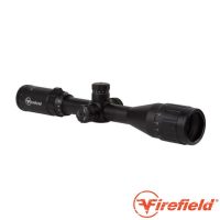 оптика Firefield Tactical 3-12x40AO IR