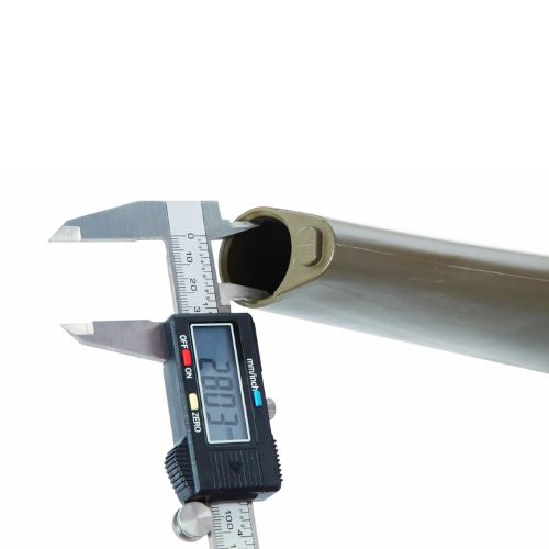 digitalen shubler frankford arsenal digal caliper Дигитален шублер frankford arsenal
