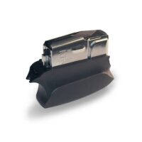 пълнител за карабина benelli argo e