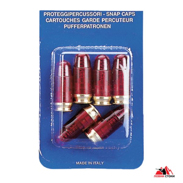 butaforni-patroni-45cal бутафорен патрон 45 калибър