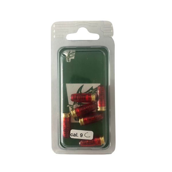 butaforni-patroni-9mm-short (1) бутафорни патрони 9mm short