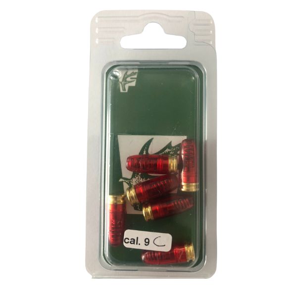 butaforni-patroni-9mm-short бутафорни патрони 9mm short