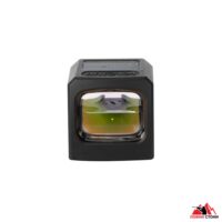 Бързомер Holosun SCS CARRY GR