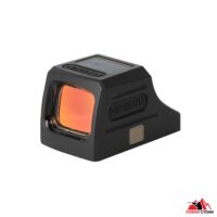 Бързомер Holosun SCS CARRY GR
