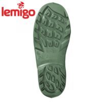 ботуши LEMIGO Grenlander 862