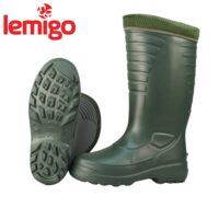 ботуши LEMIGO Grenlander 862