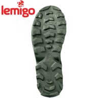 ботуши Lemigo Yukon 813 www.LovniStoki.bg