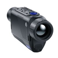 термо монокъл pulsar axion xq30 pro