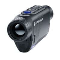 термален монокъл Pulsar Axion XQ30 Pro