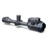Pulsar Thermion 2 LRF XL60