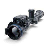 термален прицел Pulsar Thermion 2 LRF XL60