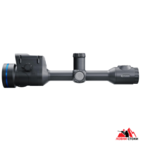 термооптика Pulsar Thermion 2 LRF XP60