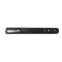 отвори на монтажна база планка browning a bolt