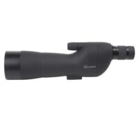 наблюдателна тръба firefield 20-60x60SE
