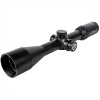 оптика sightmark core hx 2.0 3-9x50 DX