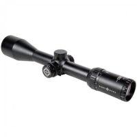 оптика sightmark core hx 2.0 3-9x50 DX