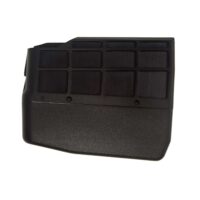 пълнител за Tikka T3