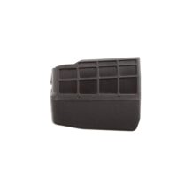 пълнител за tikka t3/t3x