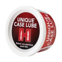 Лубрикант за гилзи Hornady Unique Case Lube