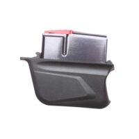 пълнител за Browning 30-06