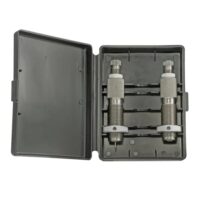 комплект матрици за релоудинг 8x64 Brenneke