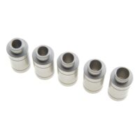 комплект преоразмеряване на гилзи hornady