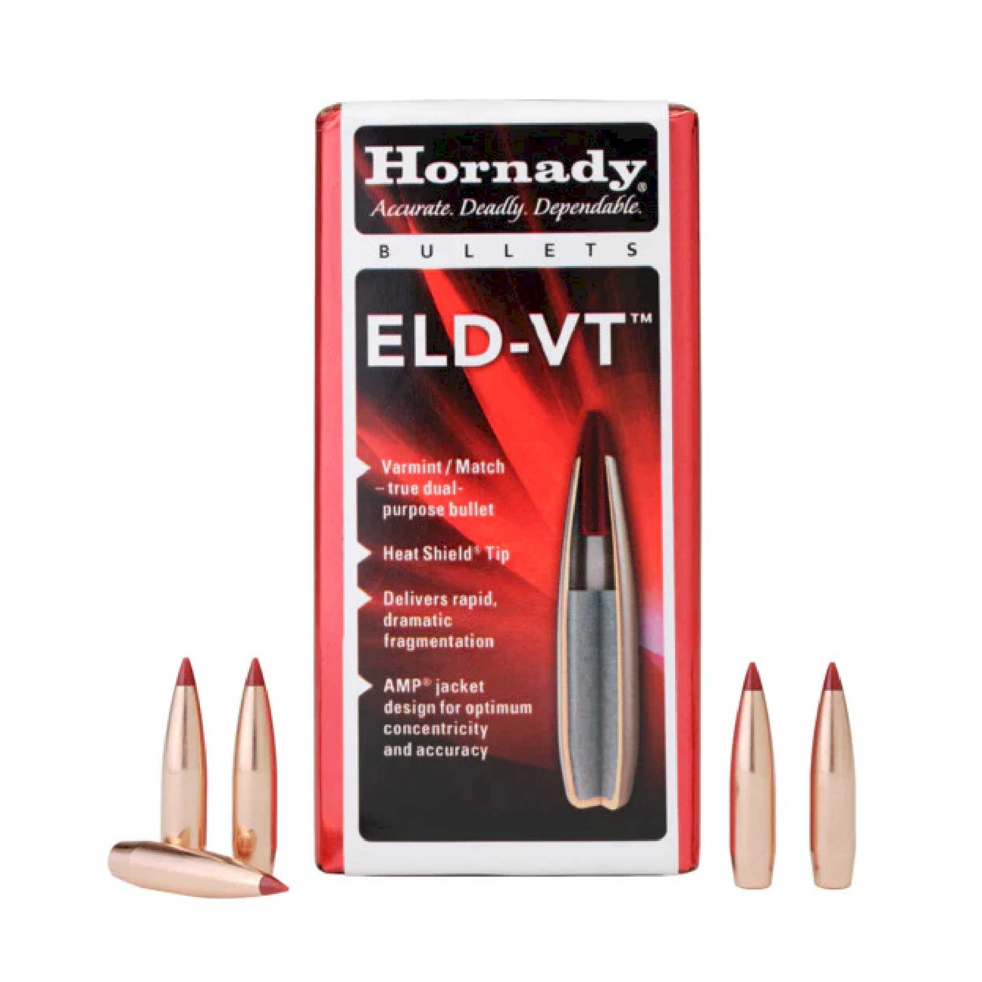 kurshum-hornady-kal-6.5mm-264-eld-vt-100gr 26103