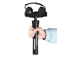 опора за стрелба vanguard porta aim