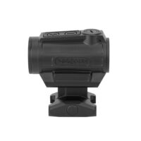 Бързомер HOLOSUN ARO MRS RD