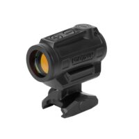 Бързомер HOLOSUN ARO MRS RD
