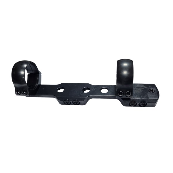monoblok iznasqsht picatinny s 30 mm ringove www.lovnistoki.bg (3)
