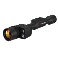 termo optika