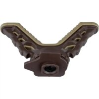 чатал за монопод primos v-yoke gen.3