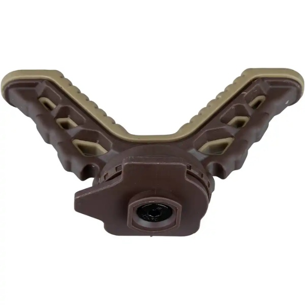 chatal za monopod tripod primos V-Yoke gen 3 www.lovnistoki.bg (2) чатал за монопод primos v-yoke gen.3