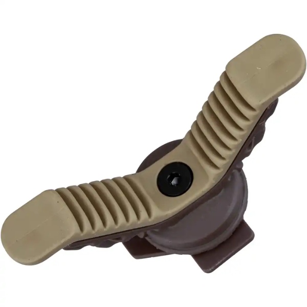 chatal za monopod tripod primos V-Yoke gen 3 www.lovnistoki.bg (4) чатал за монопод primos v-yoke gen.3