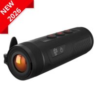 termalen monokyl atn blazetrek 625