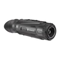 термална камера Hikmicro Lynx LH19 3.0