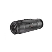 термална камера Hikmicro Lynx LH19 3.0