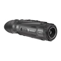 термо камера hikmicro lynx h35 3.0