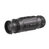 термо камера hikmicro lynx h35 3.0