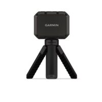 хронограф Garmin Xero C2