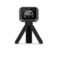 хронограф Garmin Xero C2