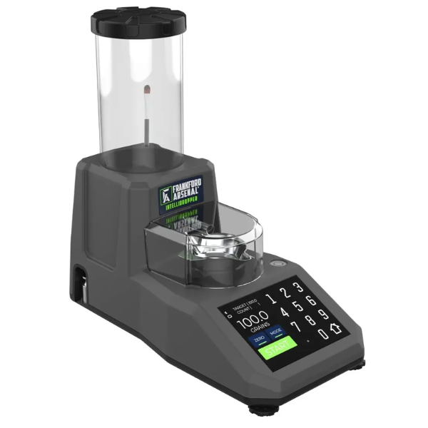 dozator-za-barut-frankford-arsenal-intellidropper-2.0-www.lovnistoki.bg