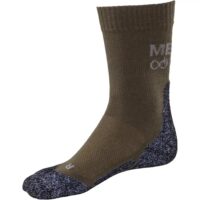 Чорапи Merkel Gear Merino socks